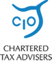 Chartered Tax Advisers