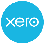 xero logo
