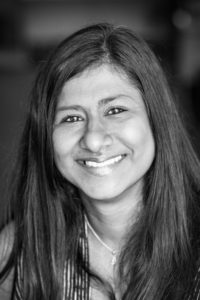 Alaka Patel