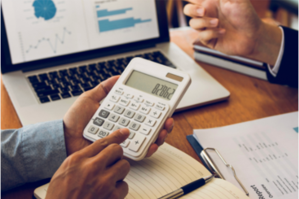 costs to consider before you begin