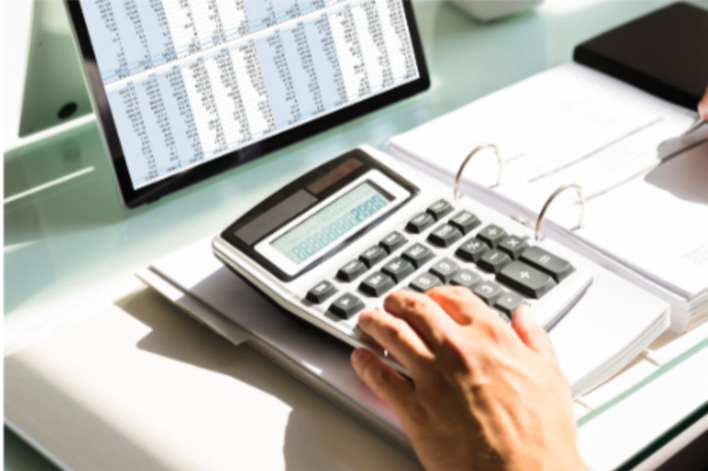 national insurance contributions