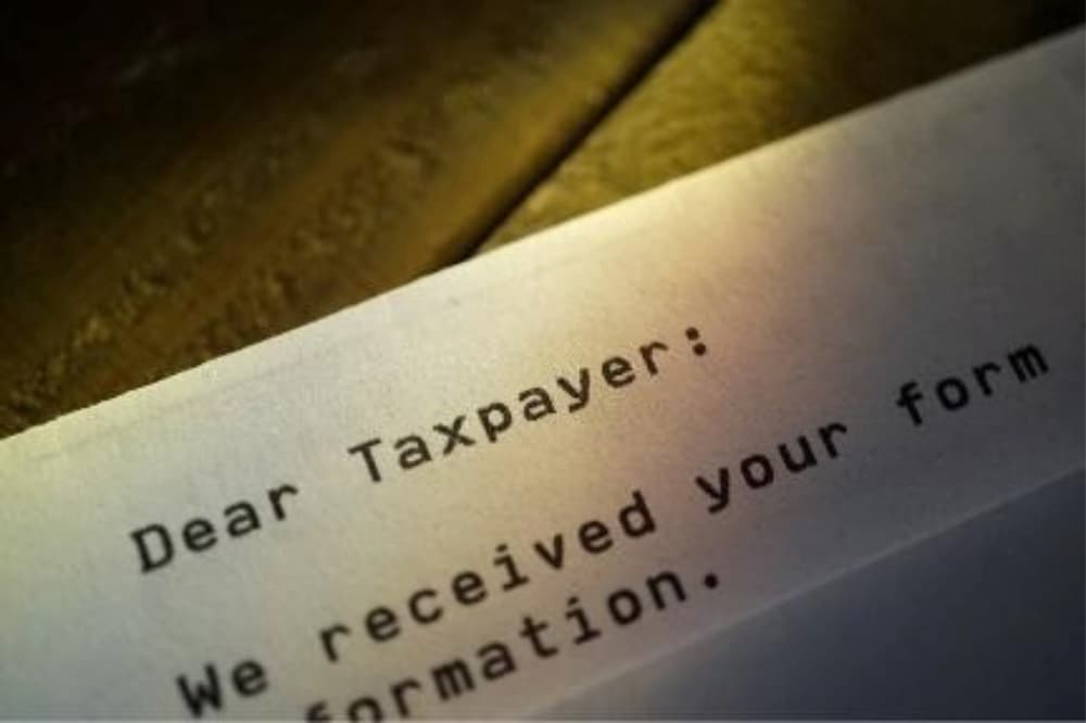 benefits for higher and additional rate taxpayers