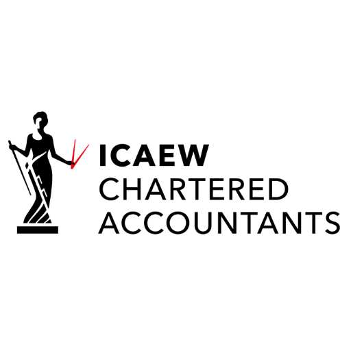 ICAEW Chartered