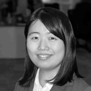 Picture of Chihiro Tsutsumi