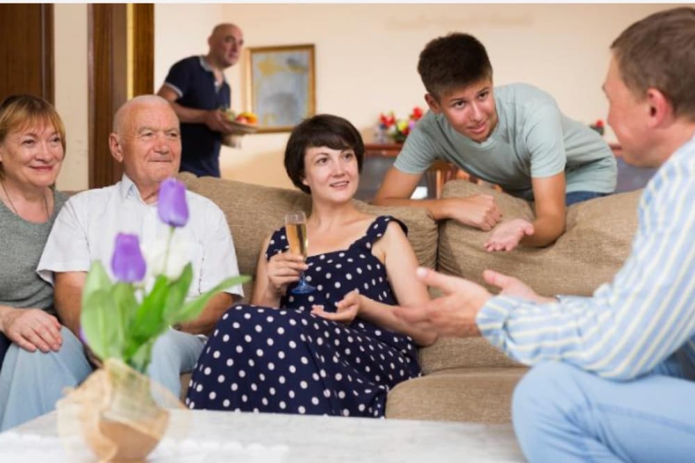 planning ahead can make a significant difference