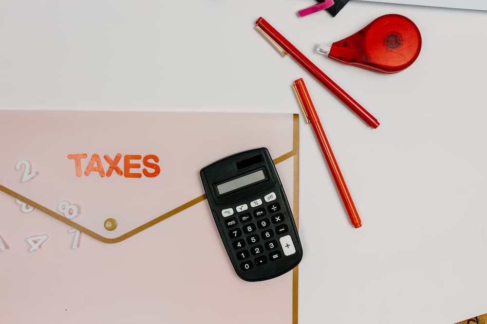 6 Essential Last-Minute Tax Checks Before April 5 