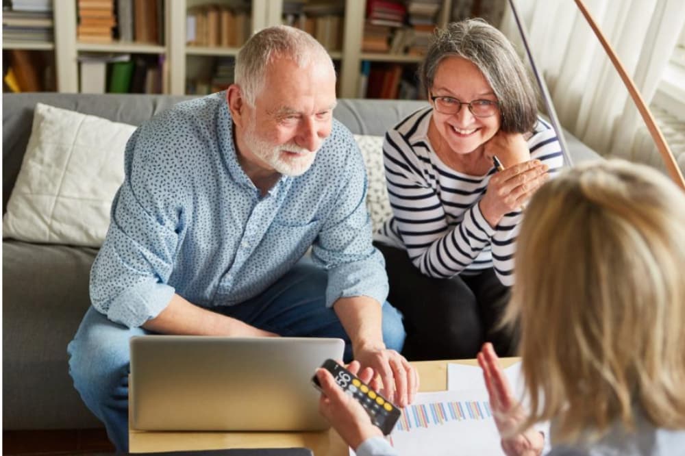7 essential principles for tax-efficient retirement income planning